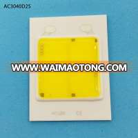 20w 30w 40w 50w 60w 70w AC LED COB for indoor and outdoor light