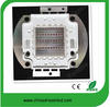 30w High Bright Integrate Cob Led Chip 365nm UV Ultraviolet lighting